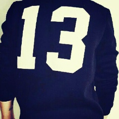 Самат Сабитов, 01.06, Кунград