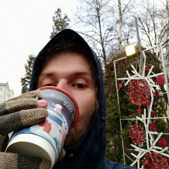 Игорь Мешков, 21.06.1990, Киев