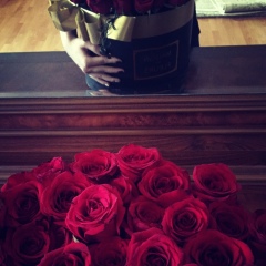 Жанара Танабергенова, 29.09