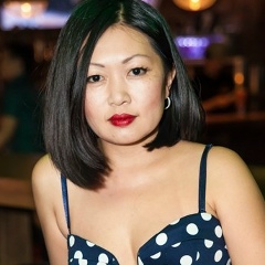 Наталья Ким, 12.02.1981, Алматы