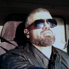 Элмин Фидаев, 31.07, Волгоград