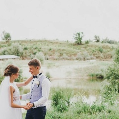 Ки Ра, 30.07, Киев