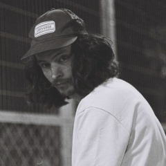 Алишер Садыков, 23.05, Москва