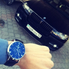 Сурадж Акинов, 12.06.1991, Шымкент