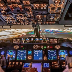 Андрей Алексеенко, 18.10.1990, Киев