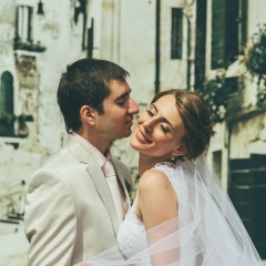 Николай Беляков, 30.07.1989, Кропивницкий / Кировоград