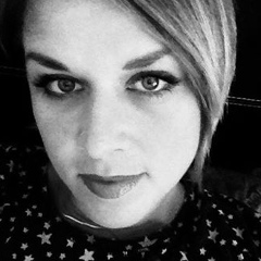 Лидия Ханжич, 11.08, Киев