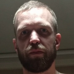 Денис Коршунов, 03.04.1987, Самара