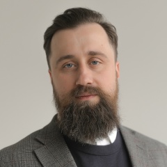 Данил Шевцов, 19.01