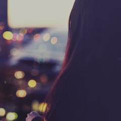 Ольга , 16.07, Екатеринбург