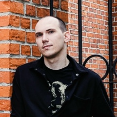 Александр Галкин, 06.10, Санкт-Петербург