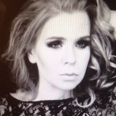 Светлана Кабанова, 19.04.1984, Москва