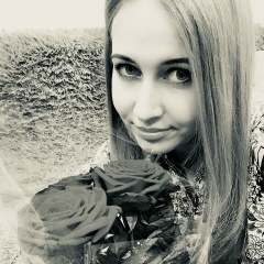 Яна Седельникова, 19.05, Пермь