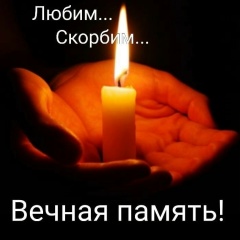 Владимир Островских, 24.11.1994, Курган