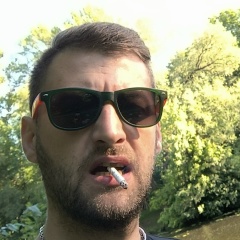 Дмитрий Бурдаковский, 15.09, Санкт-Петербург