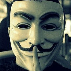 Денис Петух, 11.07.2001