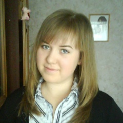 Алена Солныфффко))))), 06.03.1993, Черкесск