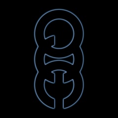 Велин Генов, 03.11, Старый Оскол