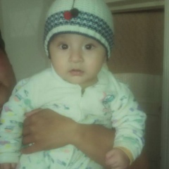 Azizjon Nurimbetov, 25.11.1990, Нукус