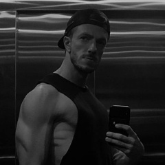 Vadim Cheltsov, 17.03.1990, Москва