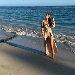 Лидия Мельникова, 17.03, Иркутск