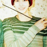 Jung Yunho, 16.05.1997, Улан-Удэ