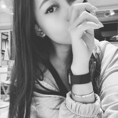 Jannulya Lyan, Busan