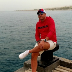 Виталий Гребенщиков, 19.09.1984, Пенза