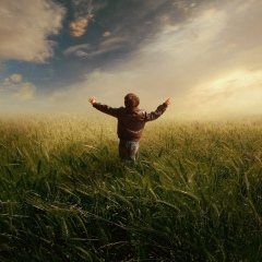 Дмитрий Семянников, 27.06.1988, Екатеринбург