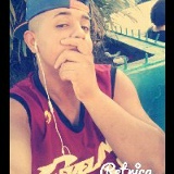 Kaiio Villanueva, 20.11.1997