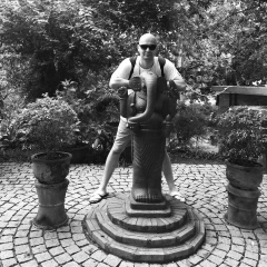 Ильнур Мустафин, 20.01, Казань