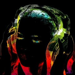 Ольга Сироткина, 13.12, Нижний Новгород