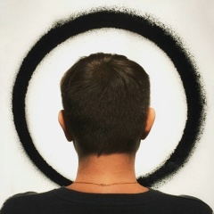 Илья Викторов, 08.11.1986, Москва