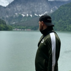 Григорий Сароян, 30.05.1991, Москва