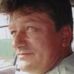 Павел Попов, 26.05.1965, Конаев / Капшагай