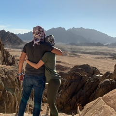 Сергей Огненный, 13.08, Мелитополь