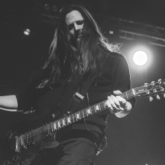 Константин Цыганков, 21.01.1983, Санкт-Петербург