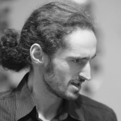 Илья Цюрихский, 02.07, Zürich