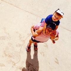 Серёга Лушников, 29.12, Котлас