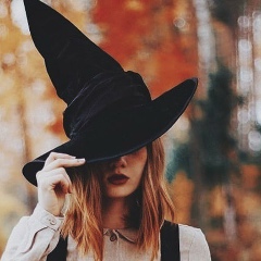 Виктория Лофтова, 25.08, Москва