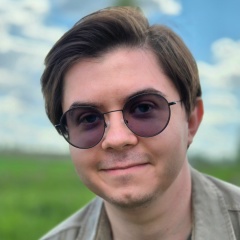 Дмитрий Белякин, 02.04.1994, Нижний Новгород