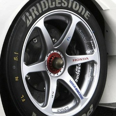 Artur Abdullaev, 01.02, Уссурийск