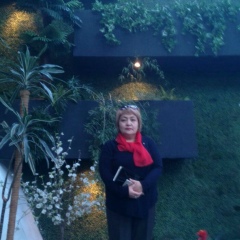 Бахытгуль Джумагулова, 06.11.1965, Усть-Каменогорск