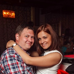 Леонид Вшивков, 27.07.1983, Пермь