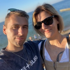 Влад Коваль, 23.09.1994, Советск