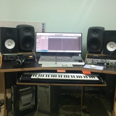 Батырхан Сабыркожаев, 22.05.1981, Алматы