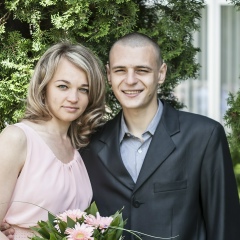 Дмитро Тхорук, 12.06.1988, Ровно