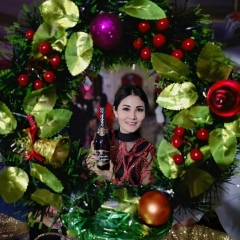 Бактыгуль Жалгасбаева, Атырау