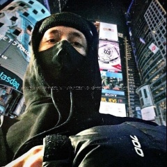 Алексей Гельфанд, 19.03, Архангельск