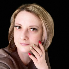 Наталья Васильева, 10.11.1982, Москва